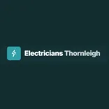 Electricians Thornleigh