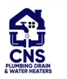 CNS Plumbing Drain and Water Heaters