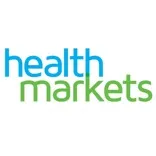 HealthMarkets Insurance - Carl Lishing