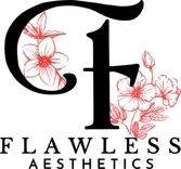 Flawless Aesthetics