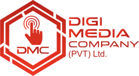 Digi Media Company