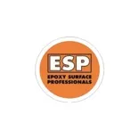 Epoxy Surface Professionals