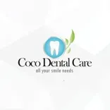 Coco Dental Care