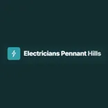 Electricians Pennant Hills