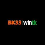 bk33tk com