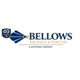 Bellows Air Duct & Vent Co. of New York