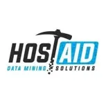 Bitcoin Miner Hosting
