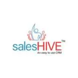 SalesHive