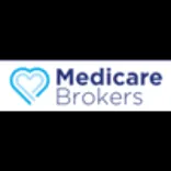 Medicare Brokers