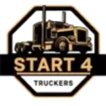 Start 4 Truckers