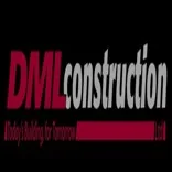 DML Construction