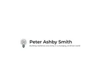 Peter Ashby Smith