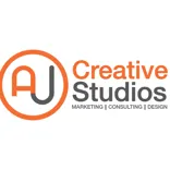 AJ Creative Studios - SEO agency