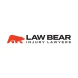 Law Bear Injury Lawyers