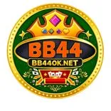 bb44