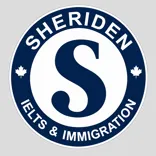 SHERIDEN IELTS AND IMMIGRATION