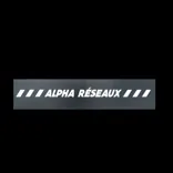 Alpha réseau