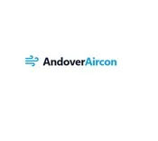Andover Mobile Aircon Regas