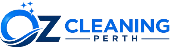 OZ Cleaning Perth - Perth Cleaners