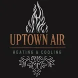 J.T. Construction & Remodeling
