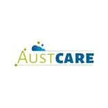 Austcare Professionals