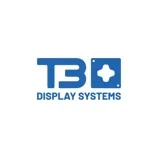 Tecna Display Ltd