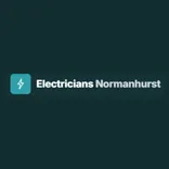 Electricians Normanhurst