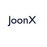 JoonX