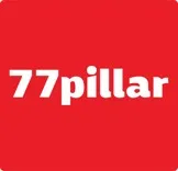 77pillar