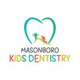 Masonboro Kids Dentistry