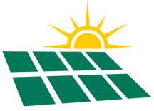 Orlando Solar Incentives – Panels, Rebates & Benefits