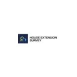 House Extension Survey Ltd