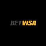 BETVISA