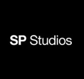 SP Studios