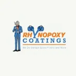 RhynoPoxy Coatings