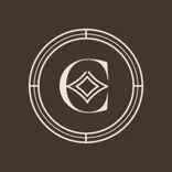 Cadena Collective