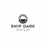 Snip Dark Salon Spa