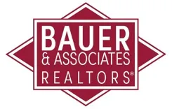Bauer & Associates, REALTORS®