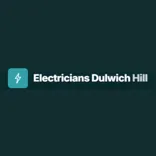 Electricians Dulwich Hill