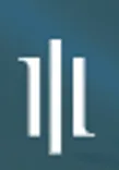 Trilegal