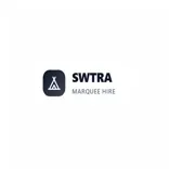 SWTRA - South West Tents, Receptions & Awnings