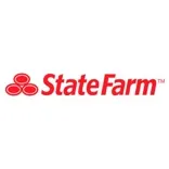 Cole Green - State Farm Insurance Agent