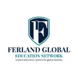 Ferland Global Education Network