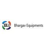Bhargav Equipments