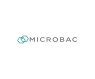 Microbac Laboratories, Inc. | Environmental Testing in Arcata CA
