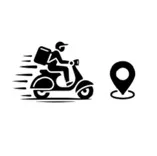 Orpington - Practical Courier Service
