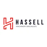 Hassell's Engineering