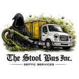 The Stool Bus Inc.