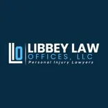 Libbey Law Offices, LLC