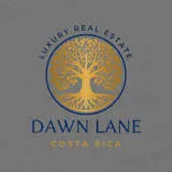 Dawn Lane Luxury Real Estate